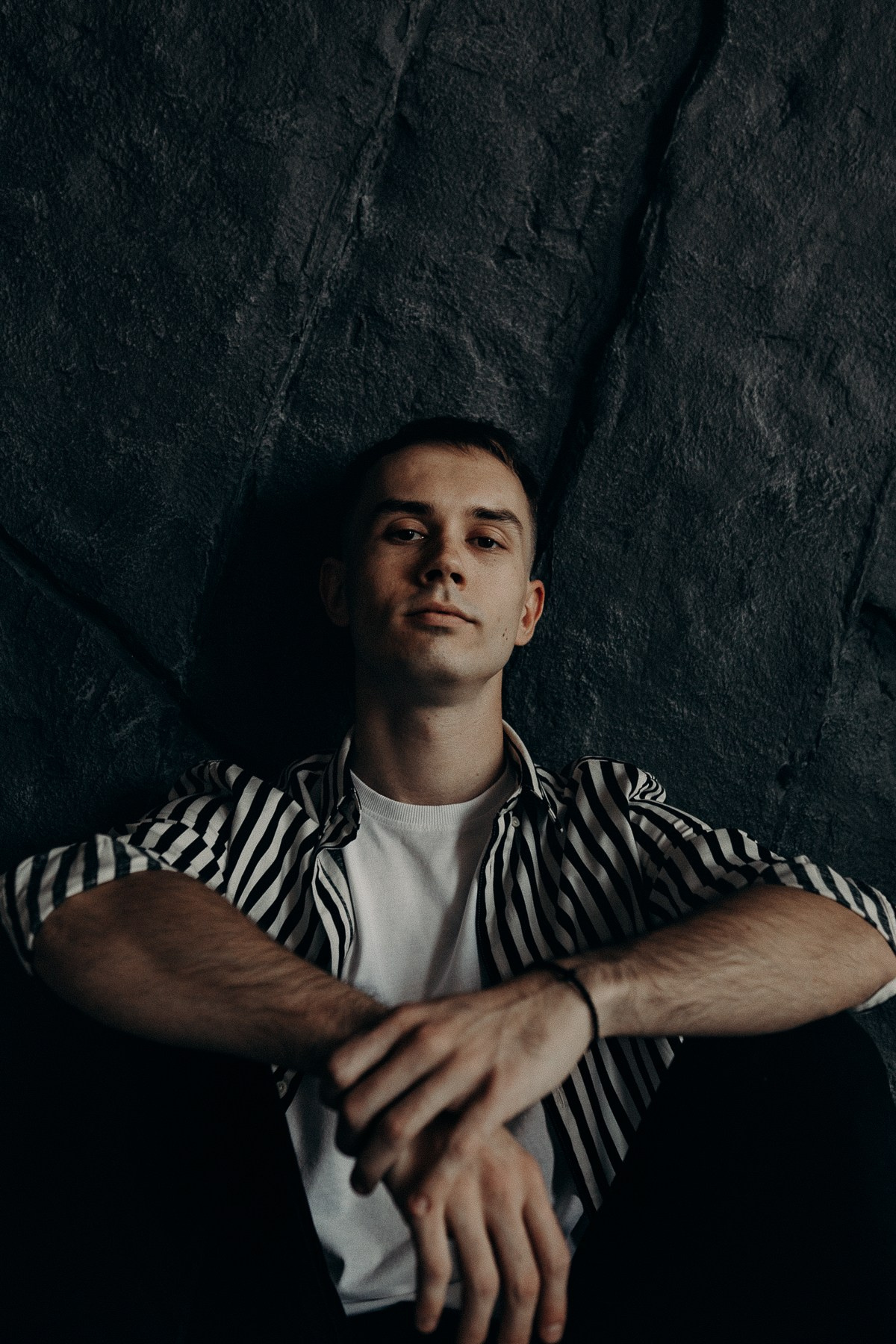 Алексей — моими глазами. Семейный фотограф Новороссийск, Анапа, Геленджик — Юлия Давыдова