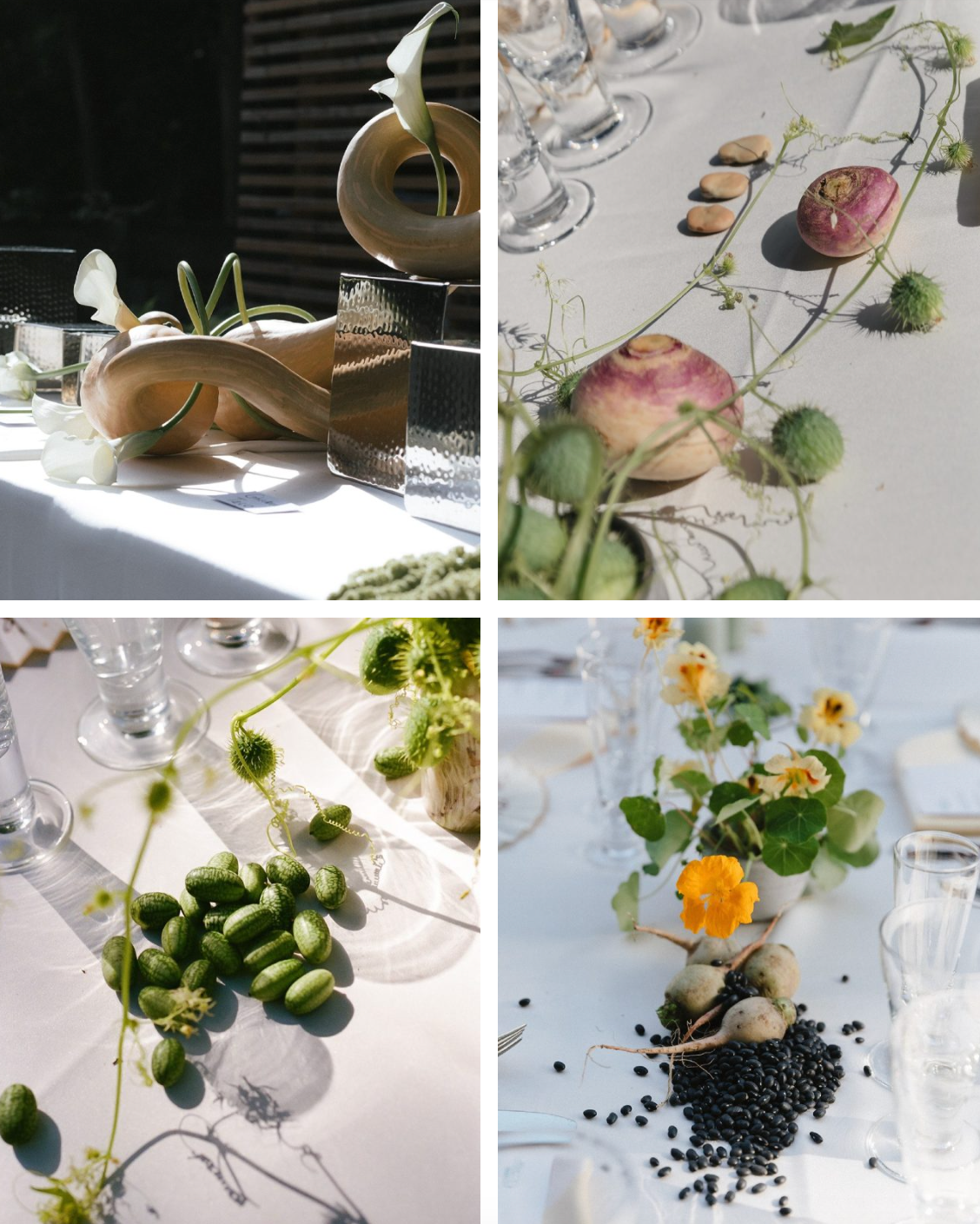 Декор. Свадебный и репортажный фотограф Элина Козырьянова