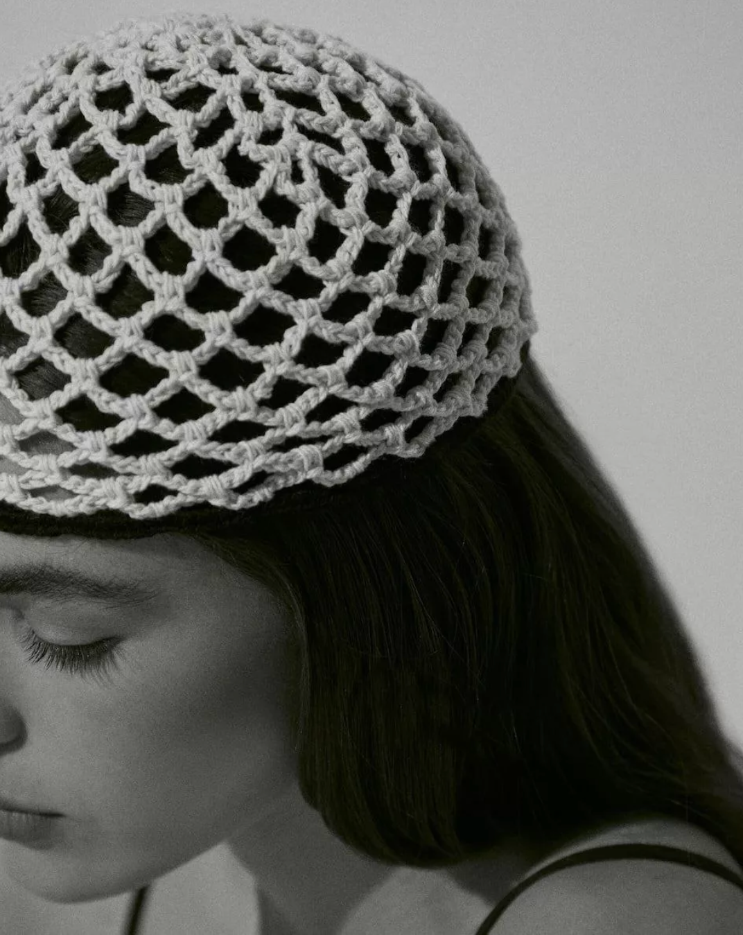 СТИЛЬ НЕВЕСТЫ 2024 года. Свадебный и репортажный фотограф Элина Козырьянова