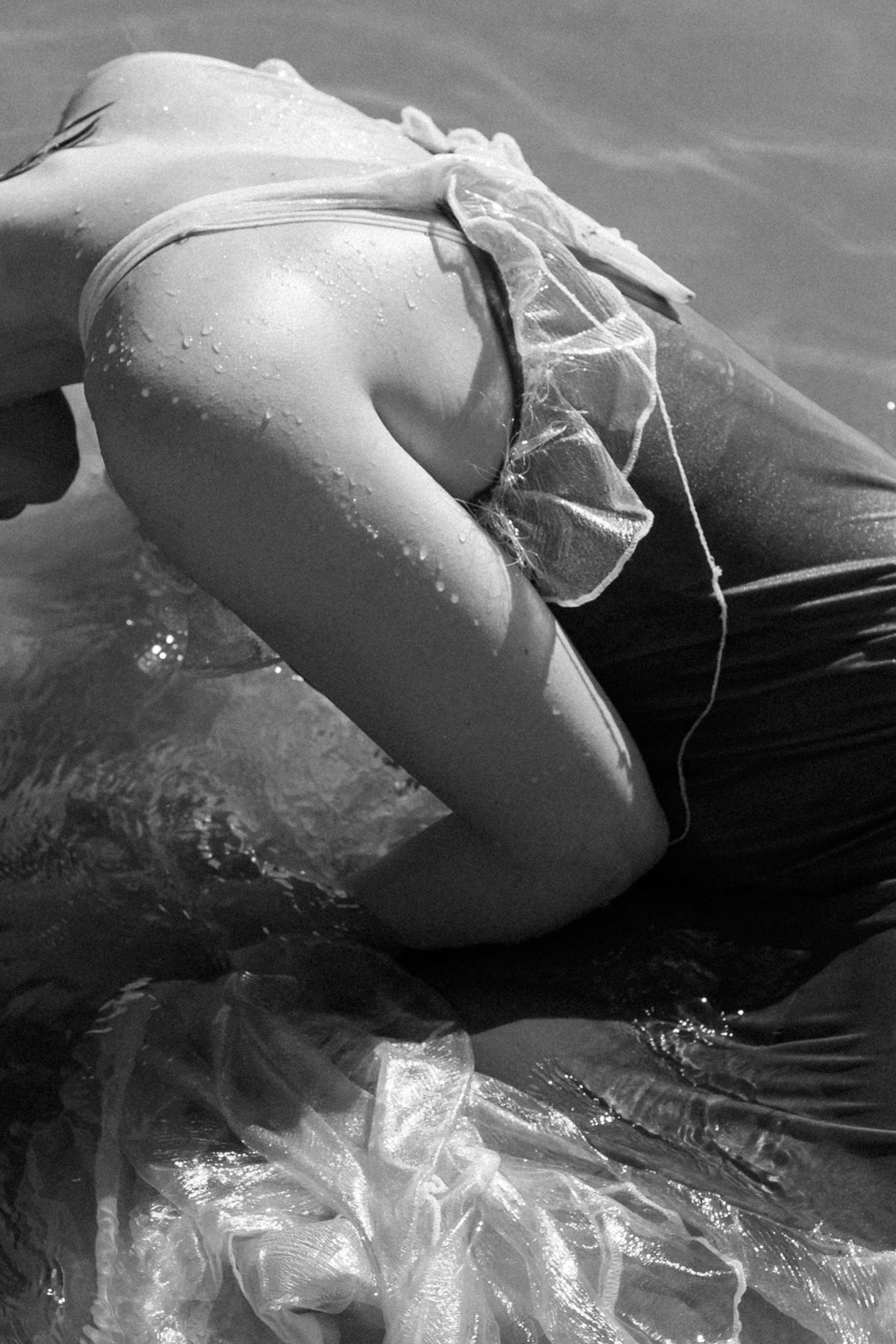 Третьякова. Романова Александра фотограф в Москве