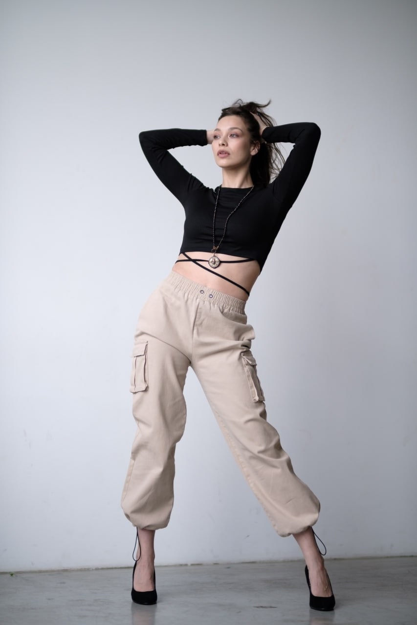 Catalogue one. Романова Александра фотограф в Москве