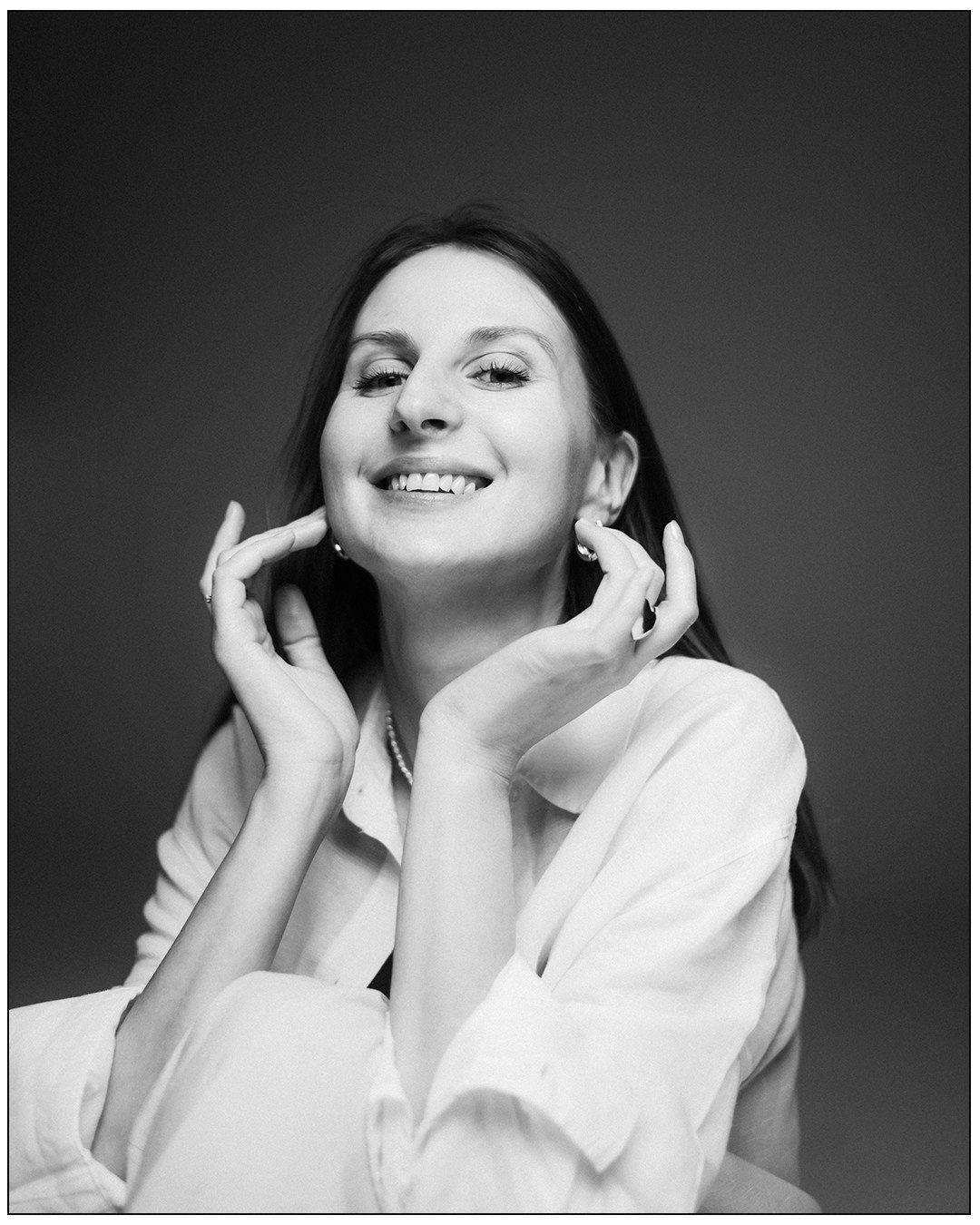 Стоимость. Борисова Катя | Фотограф Мурманск