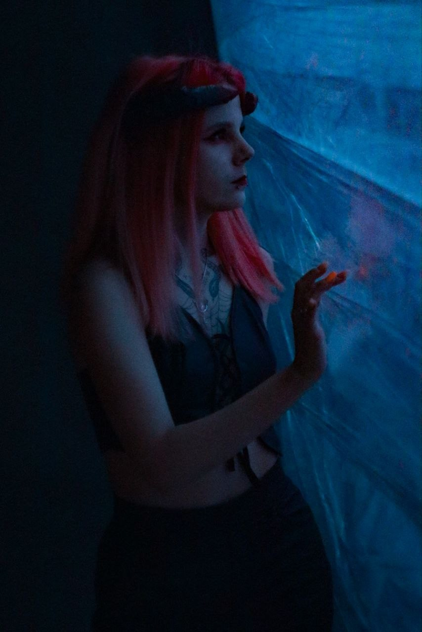 Отзывы. Фотограф в Южно-Сахалинске Гусаков Евгений