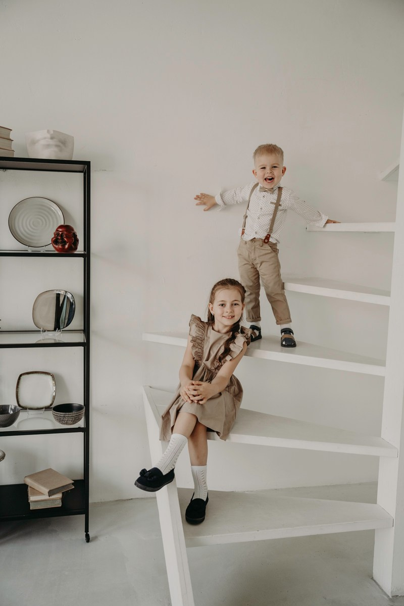 Счастливы вместе)!. Фотограф Ирина Ликсунова