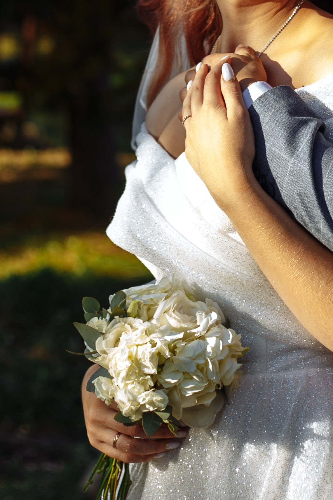 Лиза и Олег, Свадьба в X-Land в Дмитрове. Фотограф Дмитров и МО Валентина Халикова