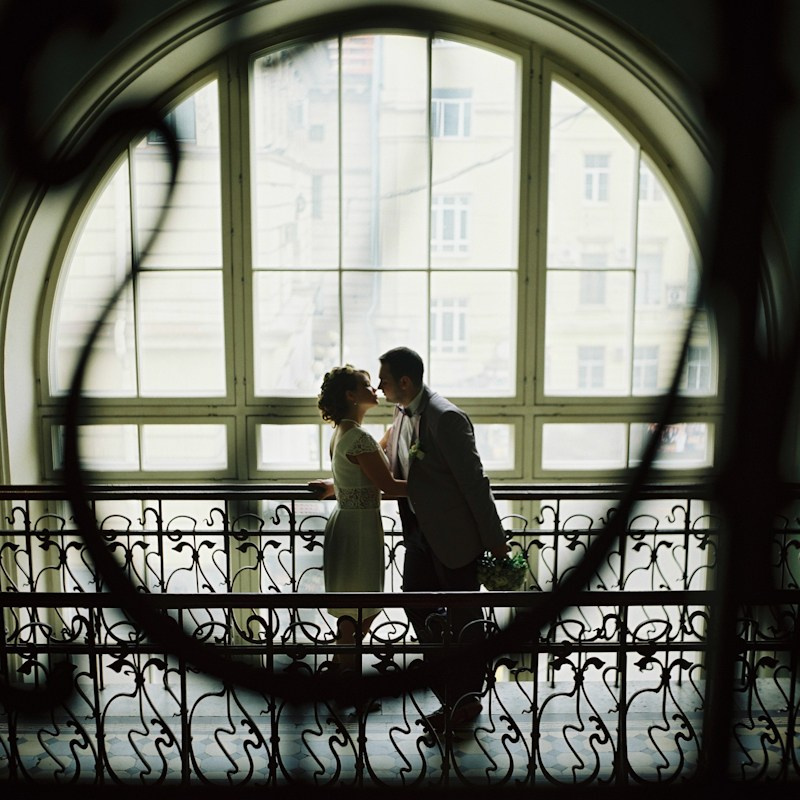 Семейные фотосессии. Фотосессии в г. Пушкин Саша Бауэр | Фотопроекты