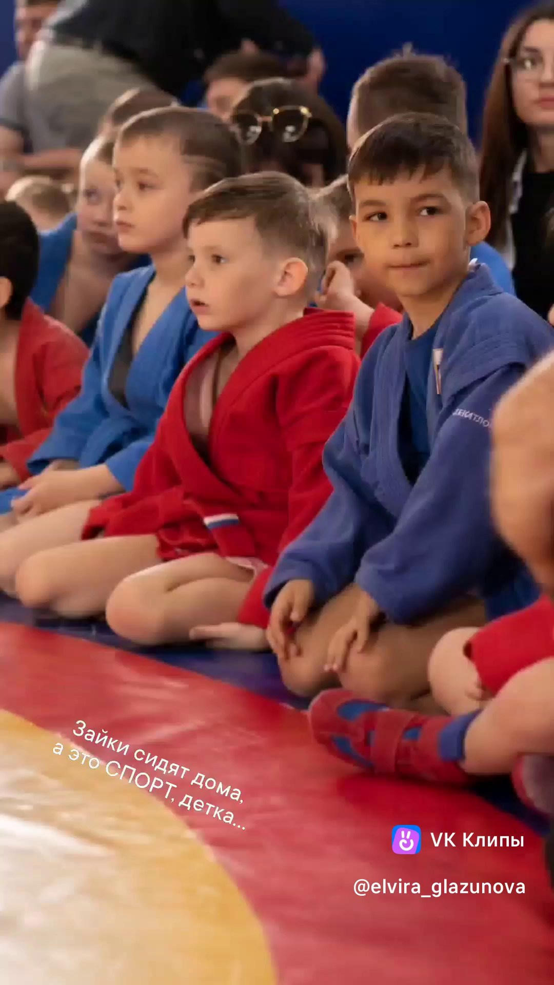 Репортаж. Семейный и свадебный фотограф Краснодар