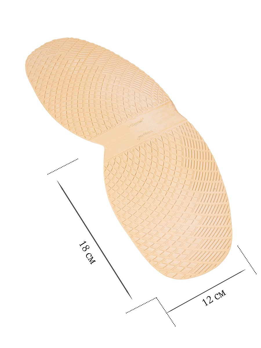 Предметное фото в Москве. Подметка для обуви. MaraClub Foto предметное фото для сайта и маркетплейсов в Москве и области