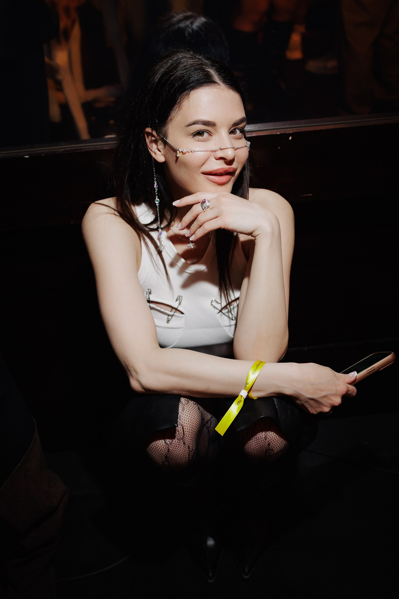 Фестиваль «WonderLand». Свадебный и семейный фотограф Ярослав Фущич