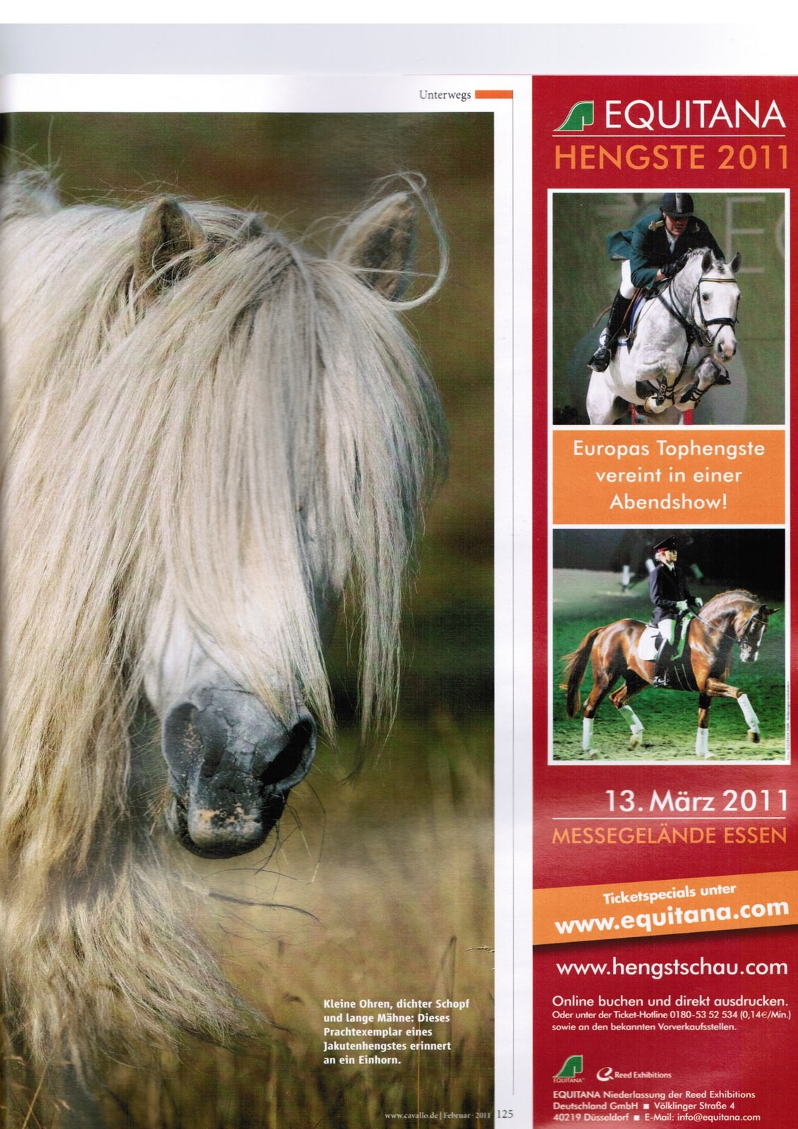 Публикации. Лана Петрова, фотограф