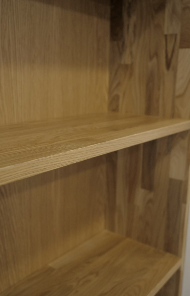 Фотостудия. Klauzevits Workshop