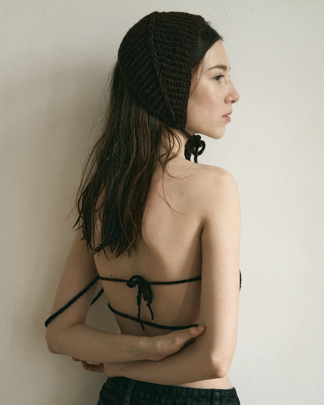 Chepchik. Верговская Софья FASHION-PHOTOGRAPHER из Санкт-Петербурга