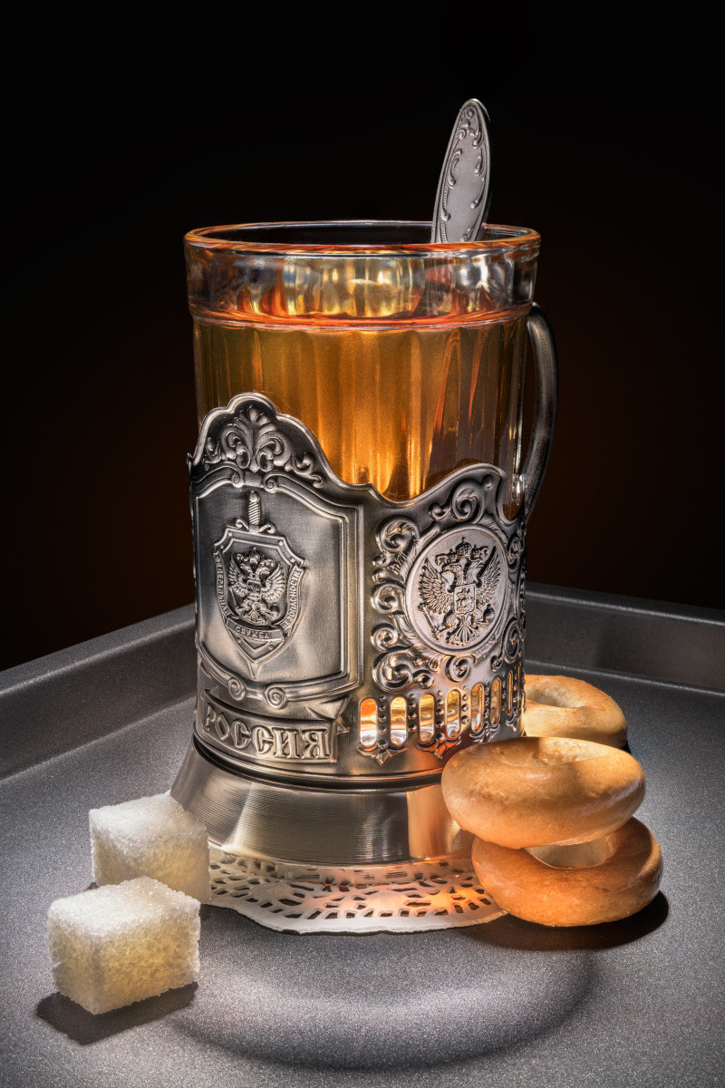 Фотографии и натюрморты на тему деятельности спецслужб. Устремляясь ввысь… (фото от автора с ником Tom Fincher)