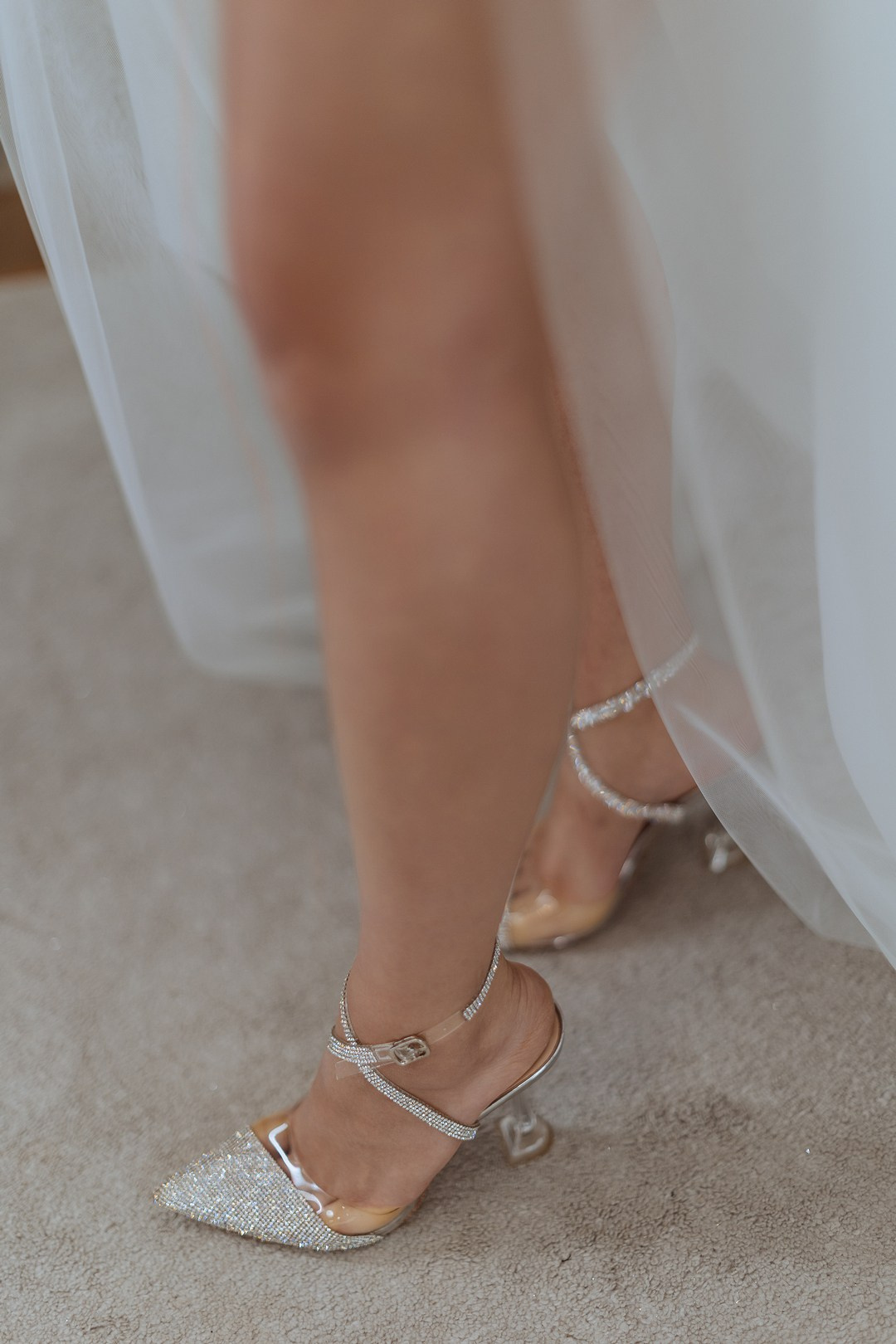  Счастливый день в жизни молодых