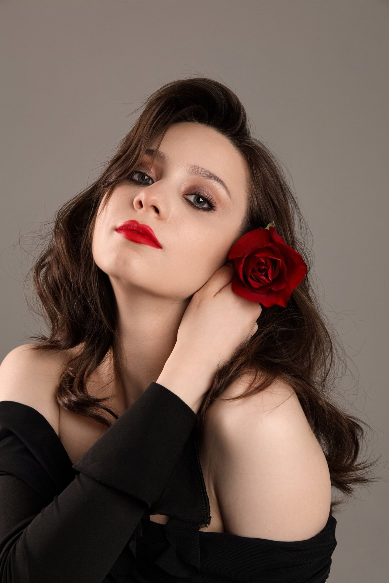 Отзывы  клиентов в Иваново. Портретный и свадебный фотограф в Иваново Максим Гаврилин