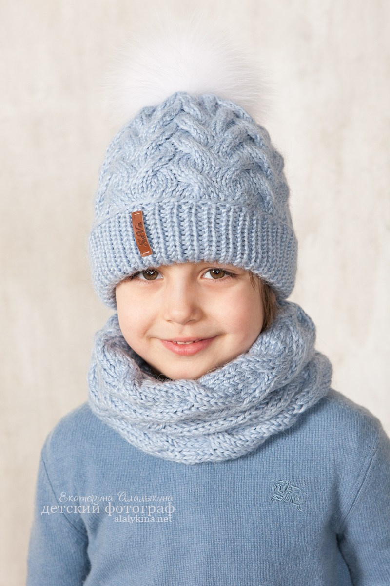 Фото для бизнеса — Одежда. Детский и семейный фотограф в Москве СВАО Екатерина Алалыкина