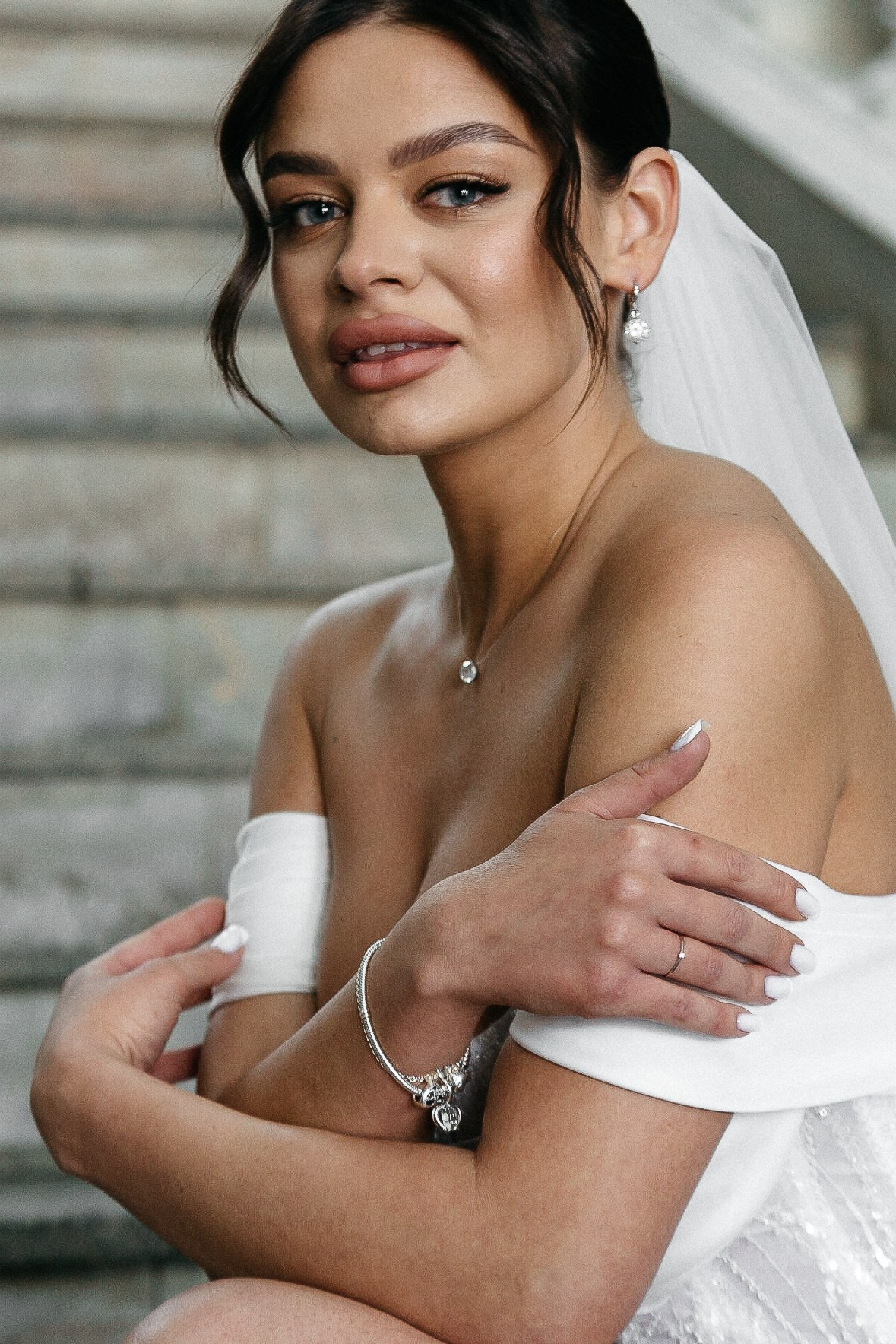 Свадебный фотограф Гомель. Свадебный и репортажный фотограф Минск Гомель. Андрей Воробьёв