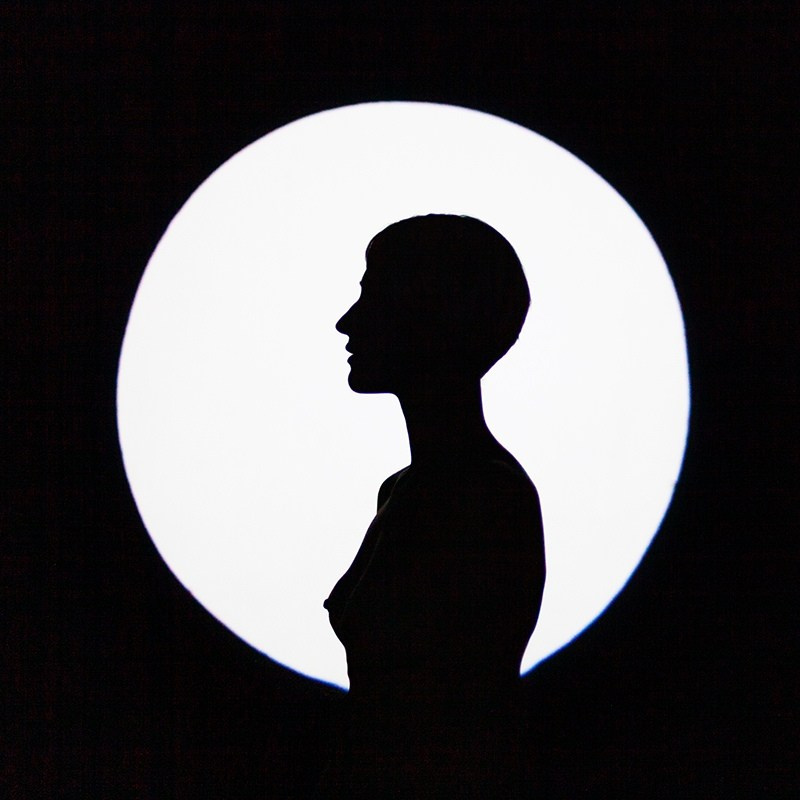 Проект «Мир теней». Студийный фотограф, предметный фотограф в Самаре Коротков Михаил