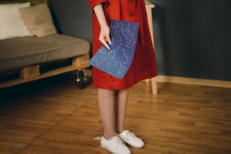 25.07 | Online Пикник Энтузиастов. Репортажный фотограф Света Асадчая