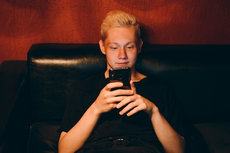 25.07 | Online Пикник Энтузиастов. Репортажный фотограф Света Асадчая