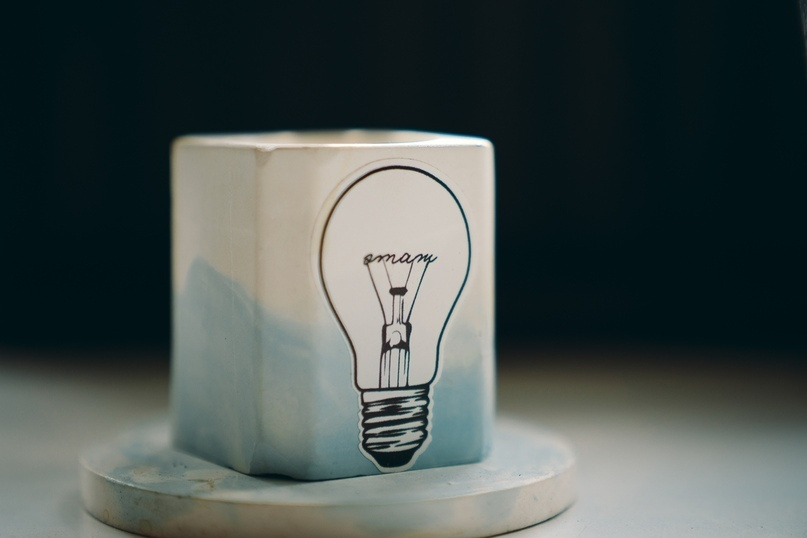 25.07 | Online Пикник Энтузиастов. Репортажный фотограф Света Асадчая