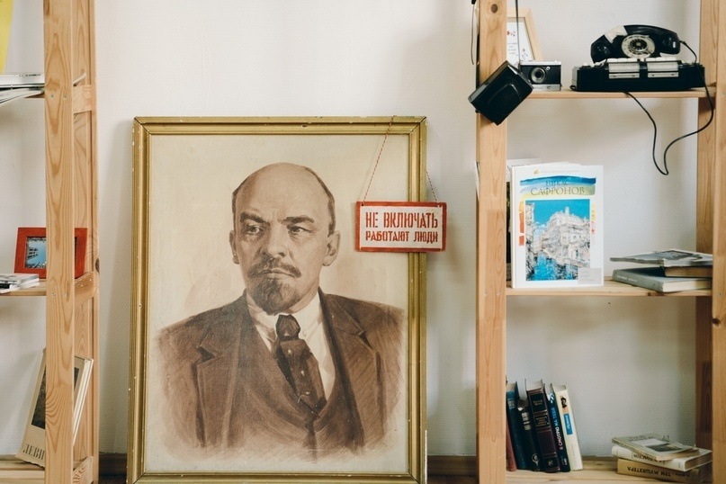 25.07 | Online Пикник Энтузиастов. Репортажный фотограф Света Асадчая