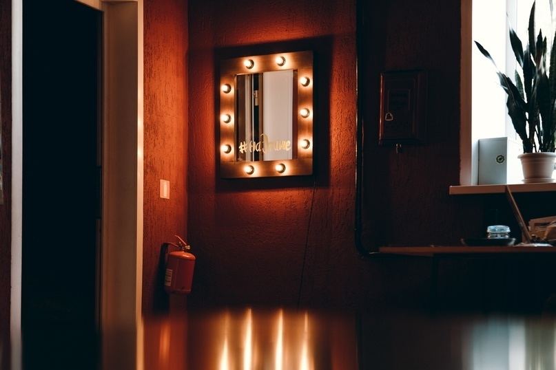 25.07 | Online Пикник Энтузиастов. Репортажный фотограф Света Асадчая