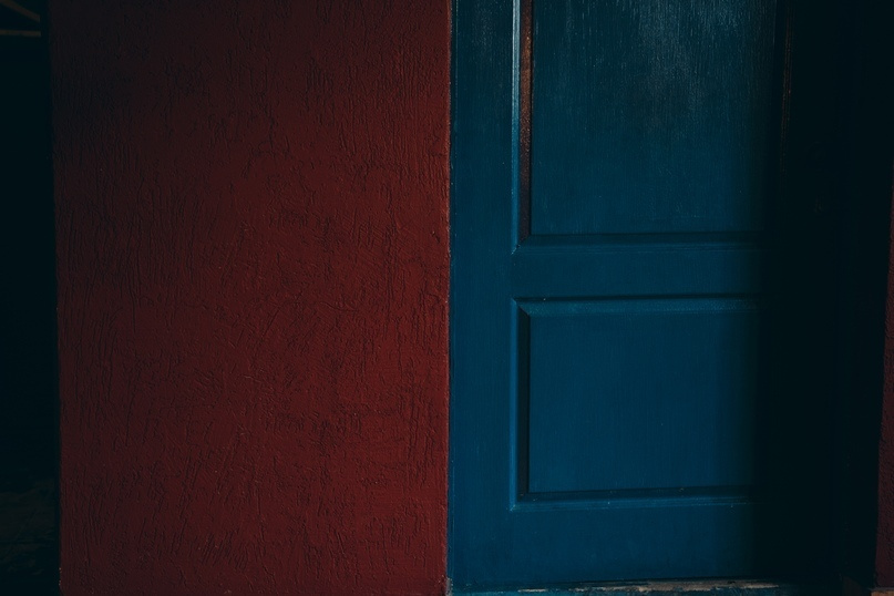 25.07 | Online Пикник Энтузиастов. Репортажный фотограф Света Асадчая