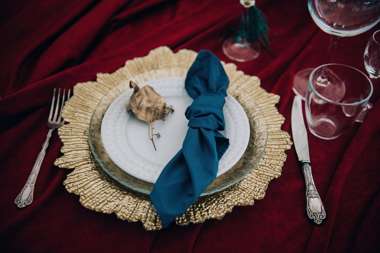 Максим+Алена. Свадебный и репортажный фотограф Александр Родин