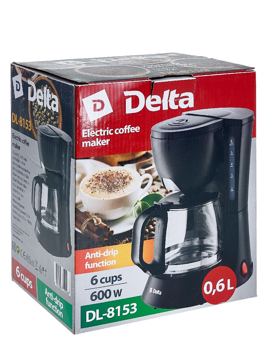 ДЛЯ МАРКЕТПЛЕЙСОВ карточки. Max Matvich and Victoria Basova are professionals in their field