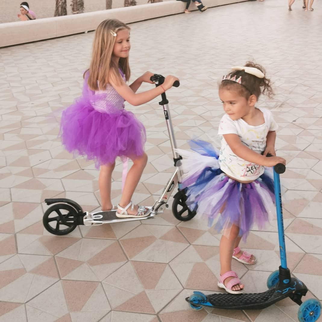 Anka`s Instagram. Заставка