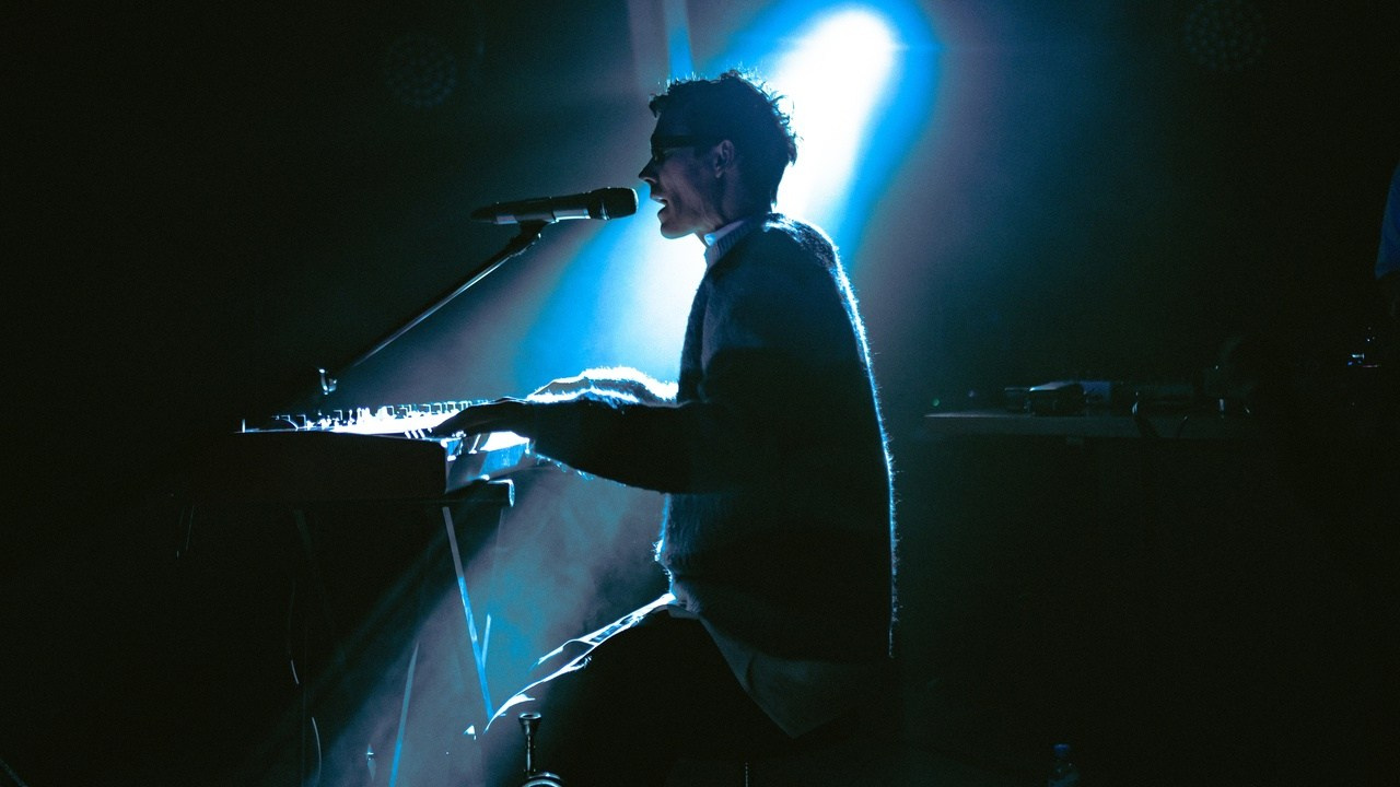 Фотограф Амина Набиева