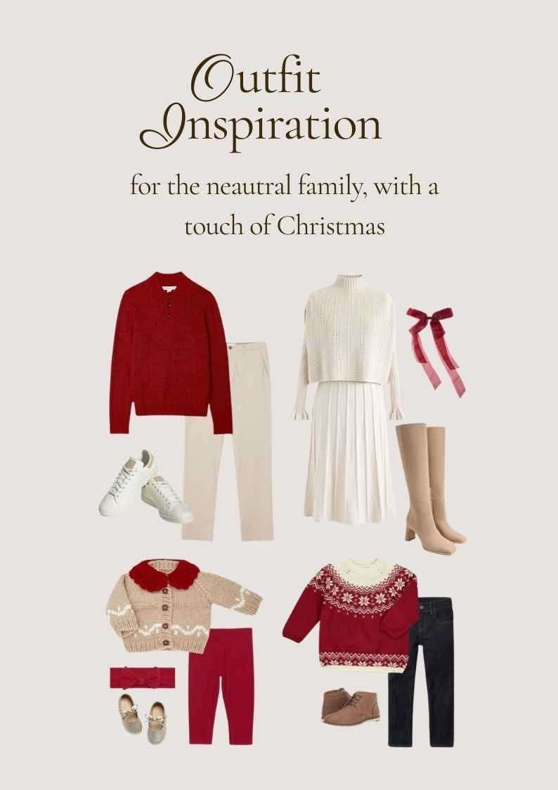 Образы. Семейный, детский и школьный фотограф Елена Дерюгина