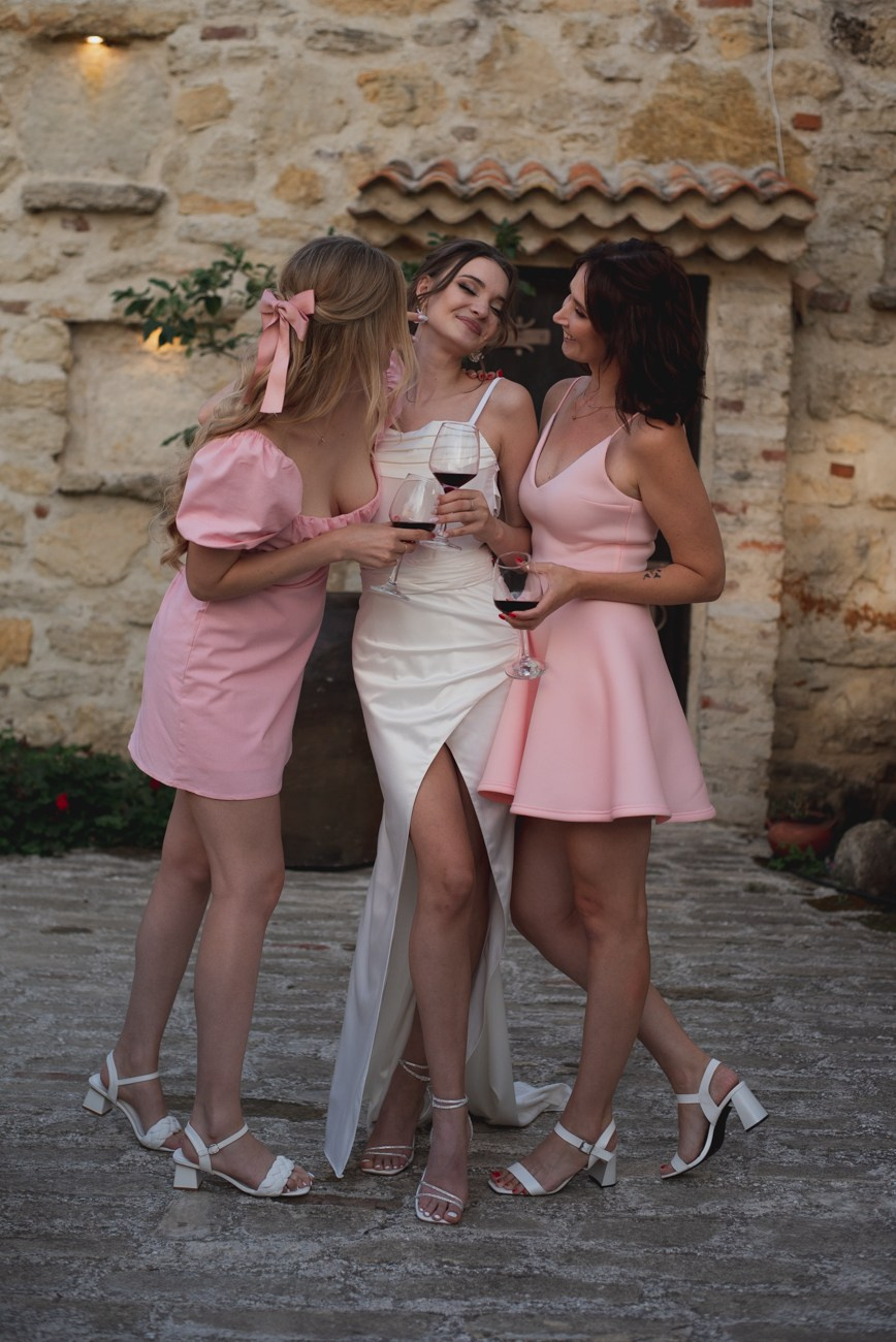 Chateua_Andre. Семейный фотограф Ермишина Ксения