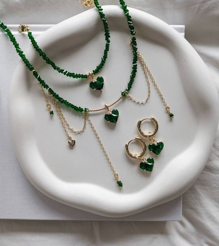 Идеи. Студия Творческих Историй в Кемерово | Мастер-классы и мероприятия