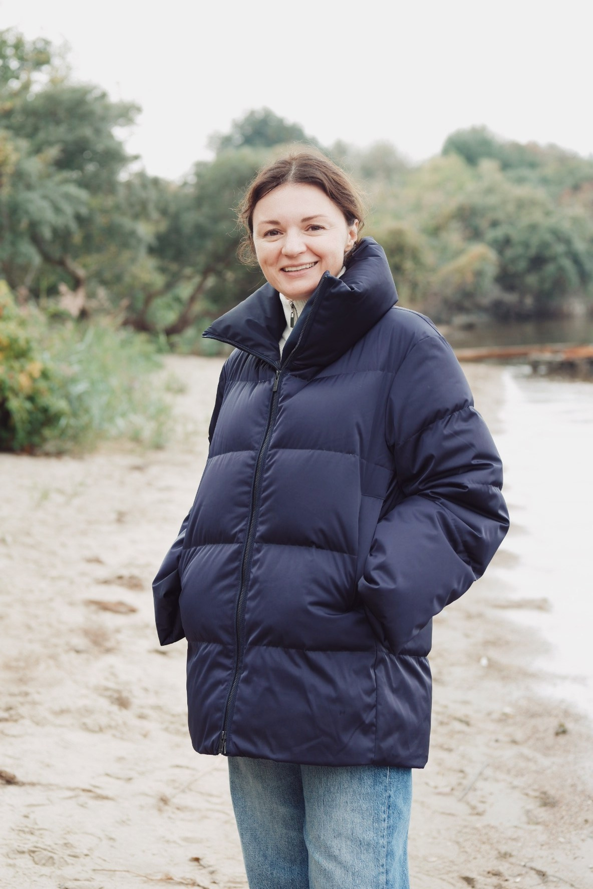 Кино backstage. Свадебный и портретный фотограф в Калининграде