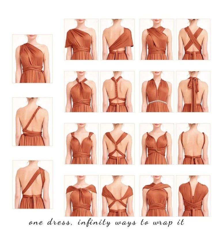 Прокат Одежды. Фотограф Сочи Адлер. Солькаева Анастасия