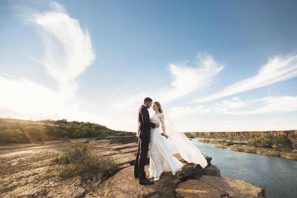 Фото: Артем Захаров 