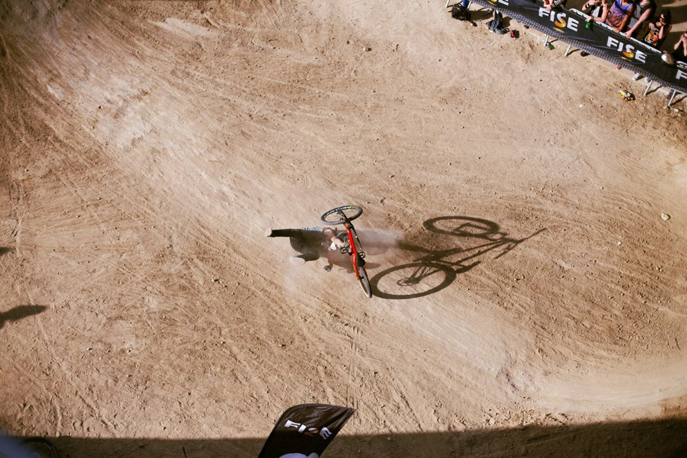 Action / Highlights. Bivol images