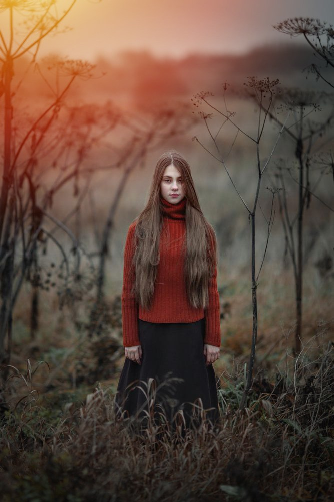 Обработка дети. Фотограф для маркетплейсов Михаил Бове