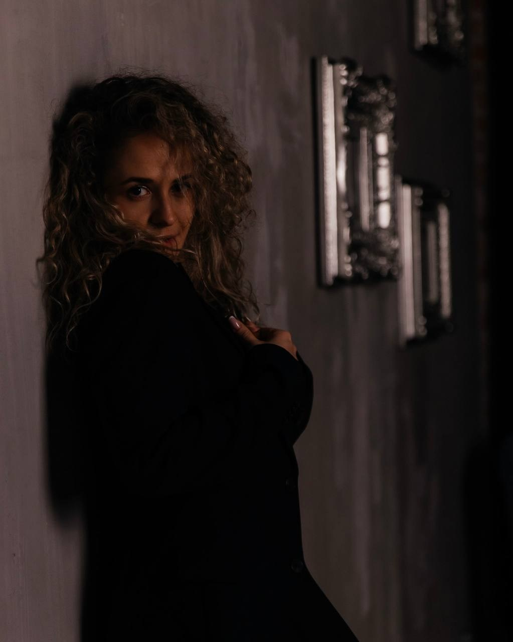 Фотостудия. Фотограф и видеограф Лашманов Павел