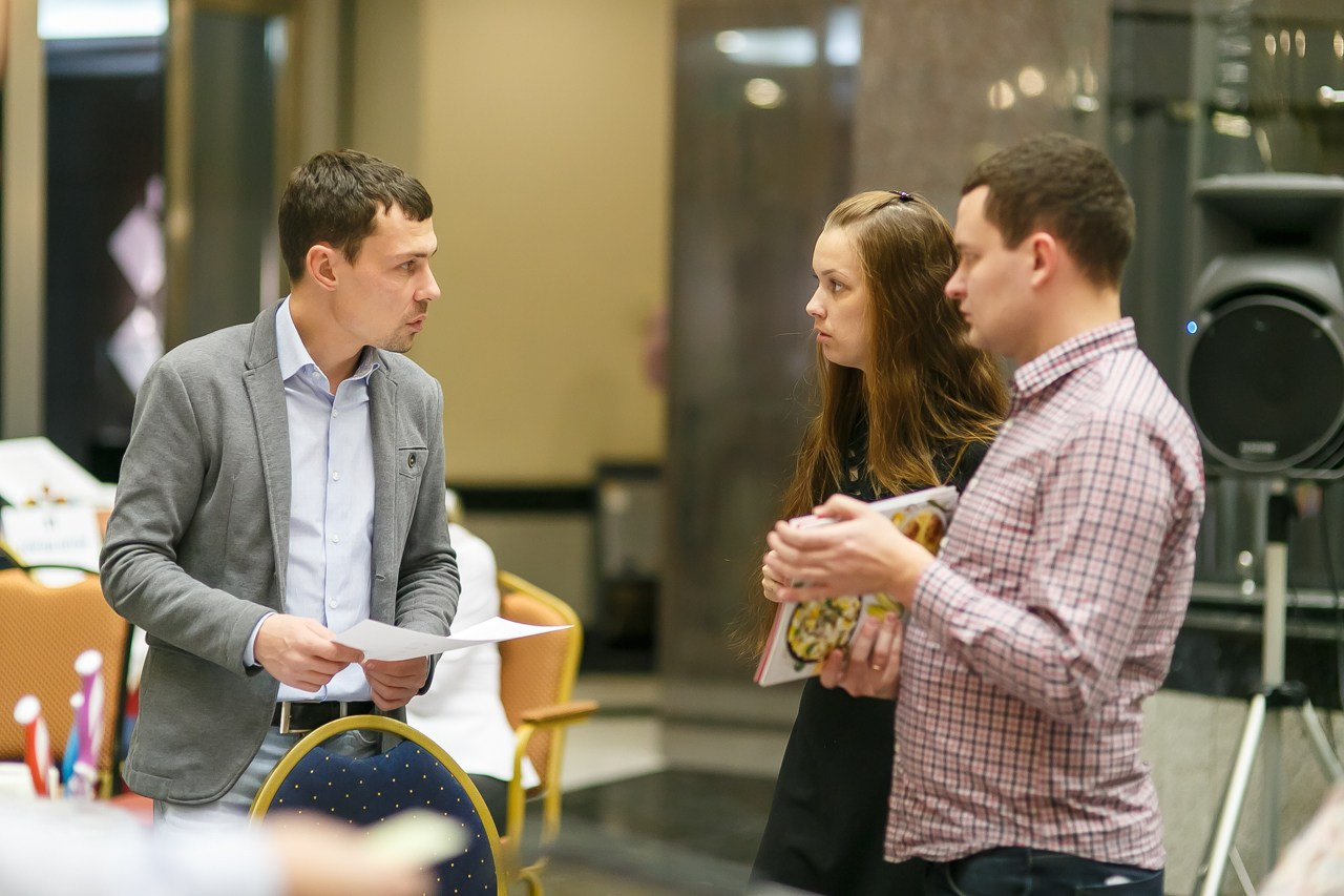 ОТЕЛИ Форум. Профессиональный фотограф Дугинов Николай | Екатеринбург