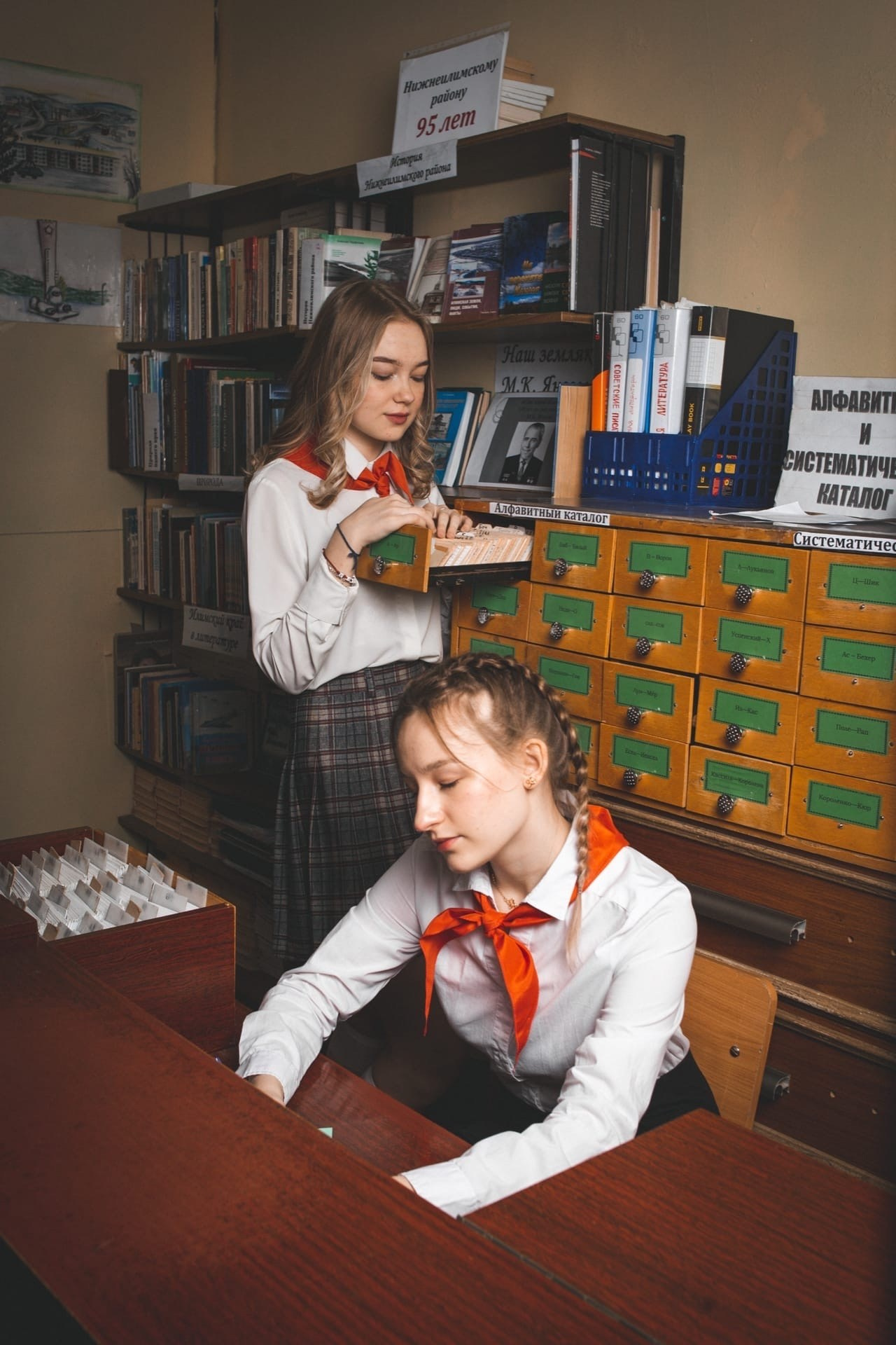 Проекты. Solonko Albums — Выпускные альбомы для детских садов и школ в Братске