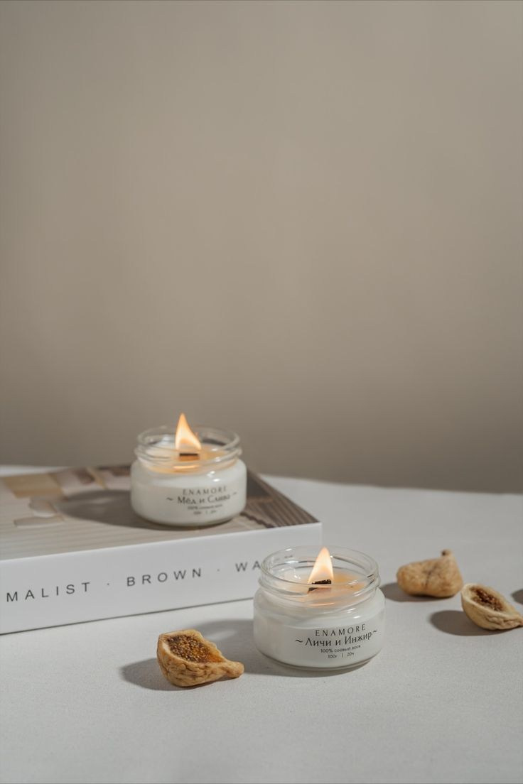 Гайд по предметной съемке обучение предметной фотографии эстетика минимализма в предметной съемке как снимать предметы красиво минимализм в фотографии предметная фотосъемка для начинающих гайд по фотосъемке товаров создание контента для брендов предметная съемка без дорогого оборудования секреты предметной фотографии стиль минимализм в съемке съемка товаров для маркетплейсов коммерческая предметная съемка свет и композиция в предметной фотографии как создать красивый кадр гайд по свету в предметной съемке искусство минимализма в фото фотосъемка для бизнеса обучение фотографии товаров предметный контент для соцсетей