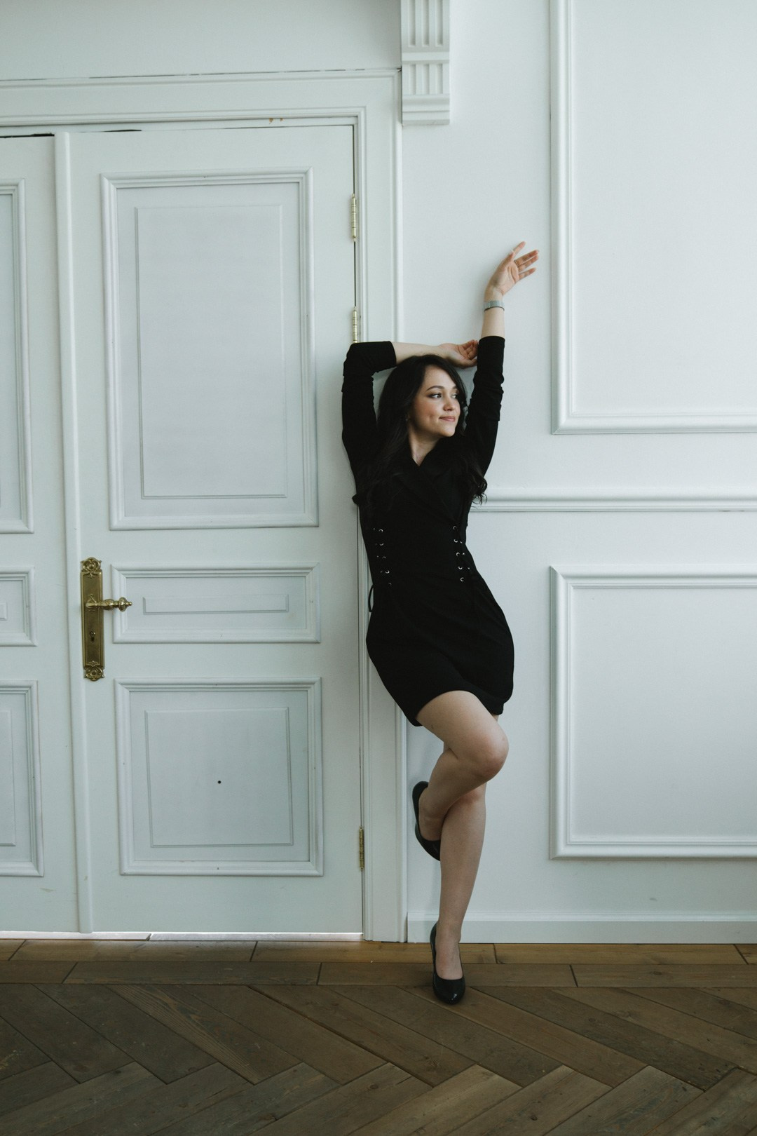 Колллектив тату-студии «Katarsis». Фотограф Настя Булочка Екатеринубрг