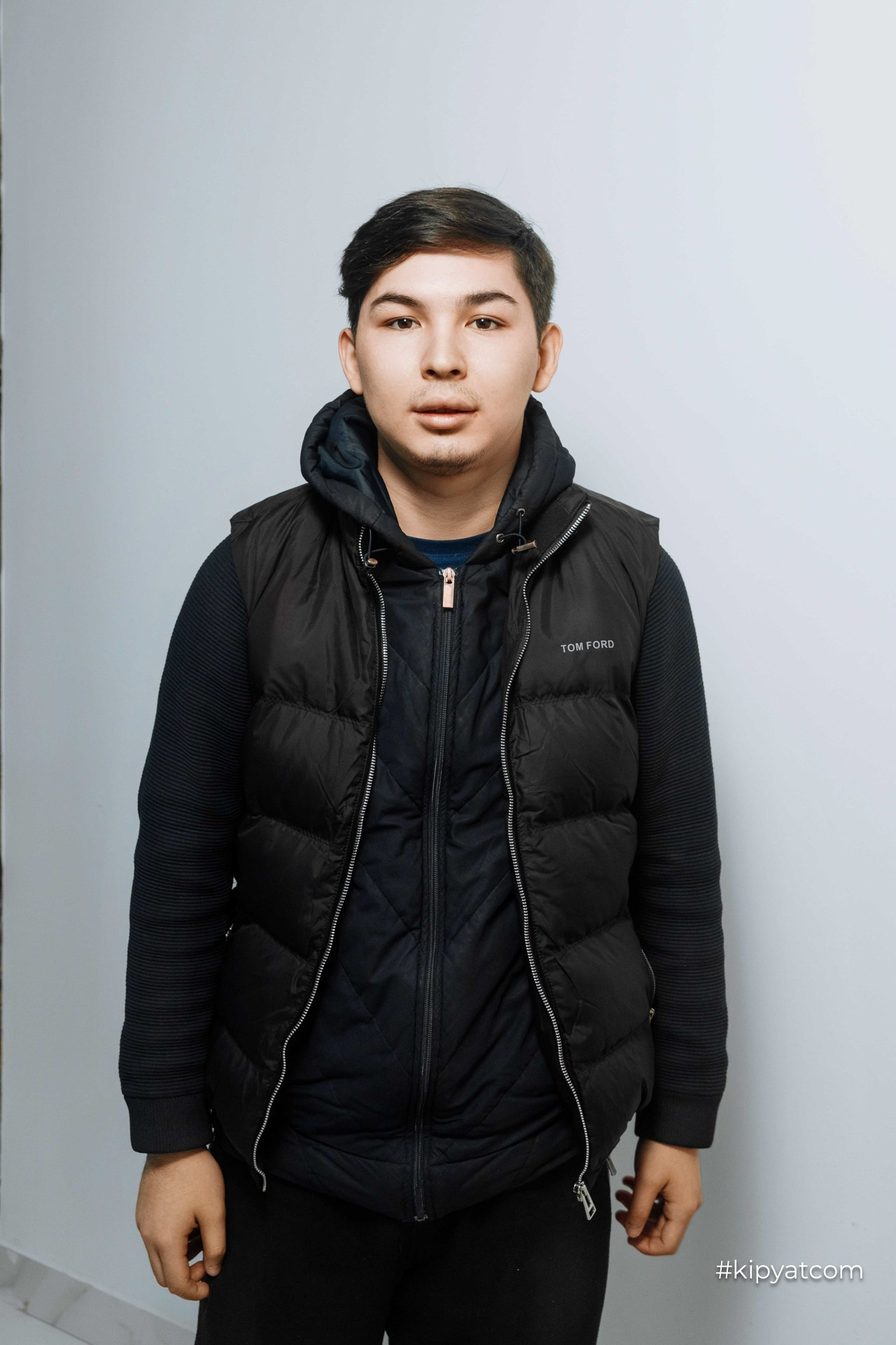 Qazaqstan Esports Business League Season 1 DOTA2 — первая киберспортивная Бизнес Лига Казахстана