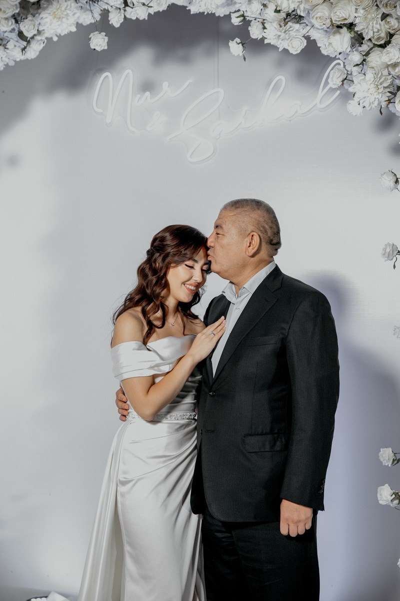 WEDDING. Свадебный и Семейный Фотограф в Краснодаре