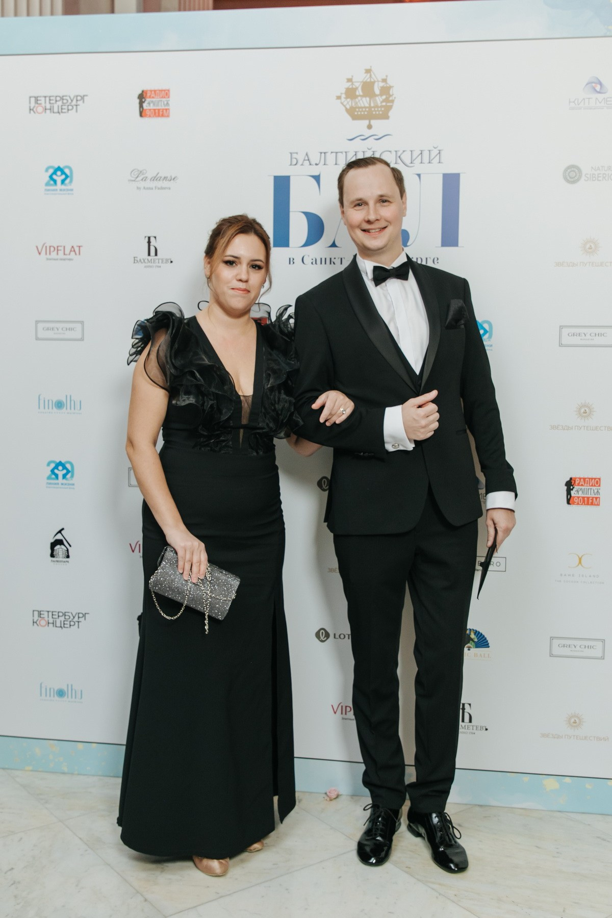 Балтийский Бал 2024 Санкт-Петербург фотоотчет. Фотограф крещение венчание в Петербурге! Помогает подобрать храм и посоветовал душевного батюшку в СПб