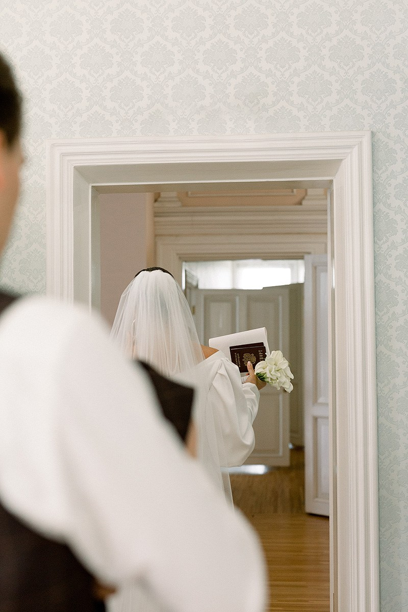 Мирослава+Костантин. Фотограф в Красноярске Гетманова Мила