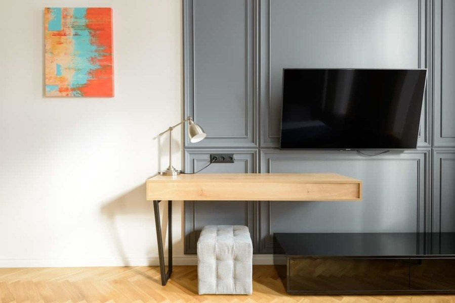 Отели на сборы СПб. Свадебный фотограф Москва Анастасия Храмова